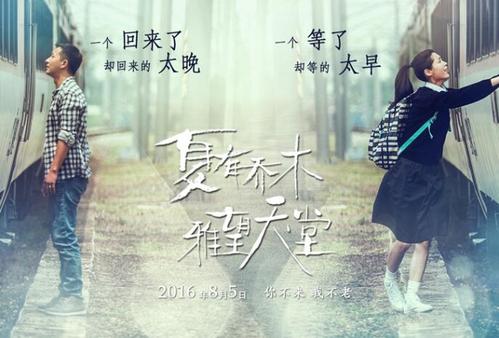近畿大学学生卡办理